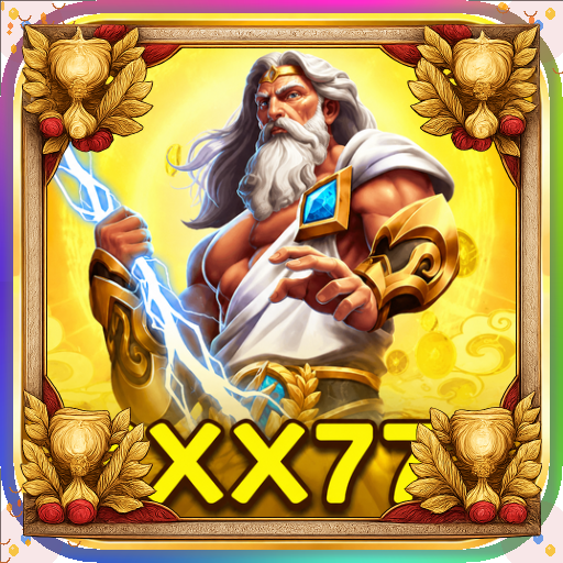 xxx777 — galeri pratinjau - APK Resmi